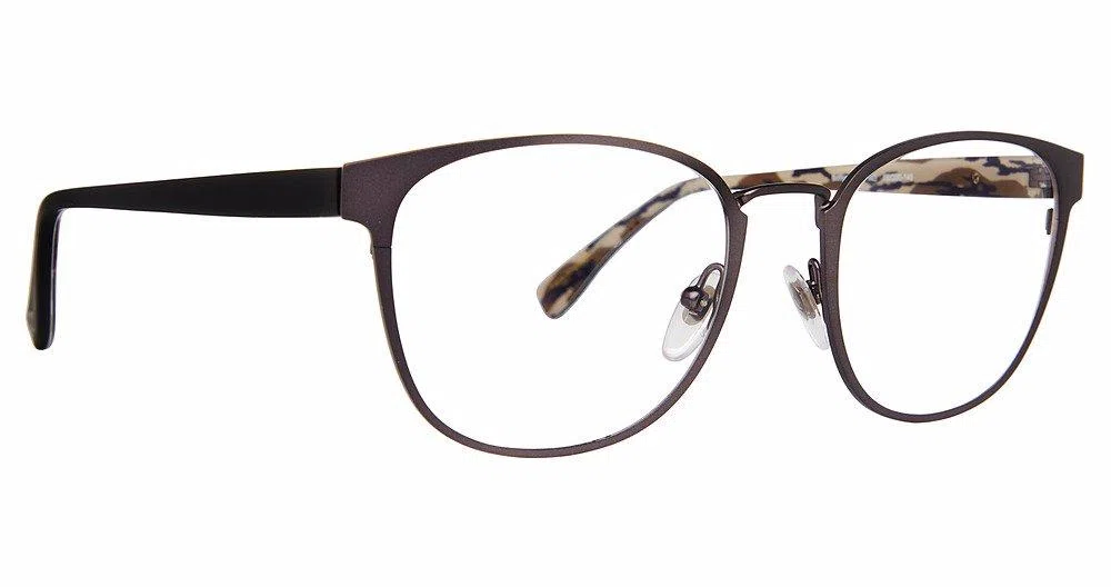 Ducks Unlimited DUEASTON Eyeglasses - view 4